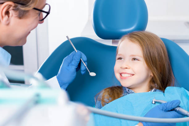 Trusted Okanogan, WA Dental Services Experts
