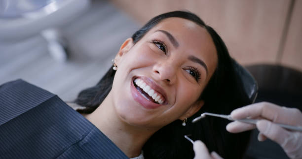 Advanced Technology for Better Dental Care in Okanogan, WA