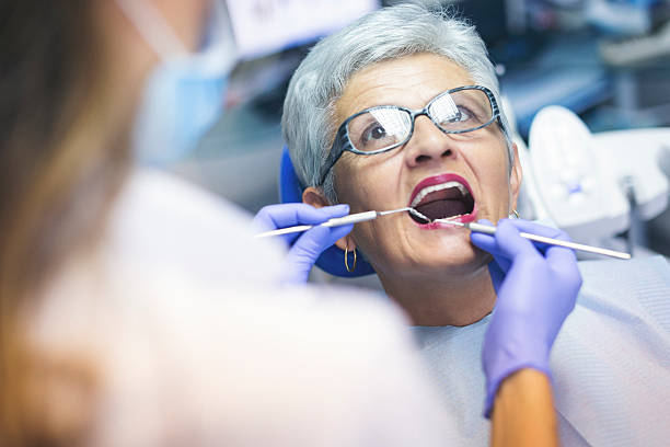  Okanogan, WA Dental Services Pros