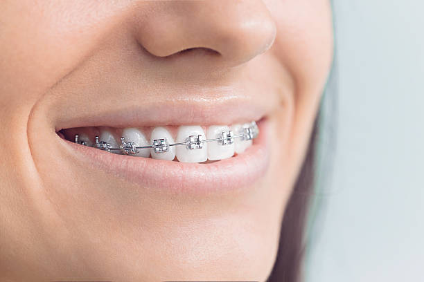 Best General Dentistry  in Okanogan, WA