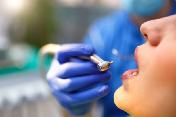 Best Dental Exams and Cleanings  in Okanogan, WA